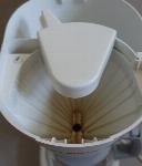 Kavni aparat Bosch Compact Class Extra TKA 3A 031