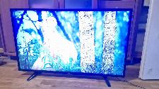 LG LED TV 43LF510V