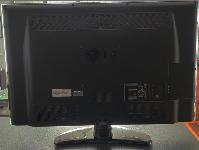 TV LG 42LH4000