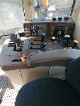 TRAKTOR -JOHN DEER 6110