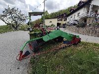Rasant 1203