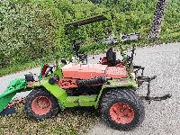 Rasant 1203