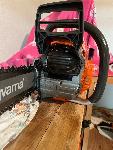 Husqvarna 572XP, nova, z garancijo!