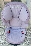 Otroški avtosedež Maxi Cosi Rodi Air protect 15-36kg