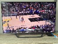 Hisense LED 55A7500F (55”)