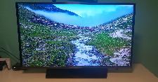 Tv Lg