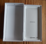 Mobilni telefon SAMSUNG A53