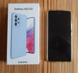 Mobilni telefon SAMSUNG A53