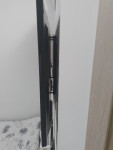 Prodam TV LG 115 cm