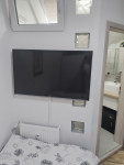 Prodam TV LG 115 cm