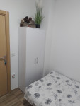 Prodam novo omaro 180 × 80 × 40 cm