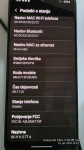 Samsung Galaxy A71/128 GB/6GB RAM