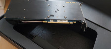 HP Nvidia GeForce GTX 1080 8GB GDDR5X 256-Bit