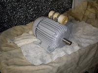Elektromotor Elko
