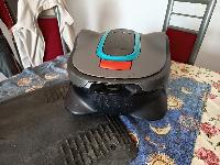 Kosilni robot