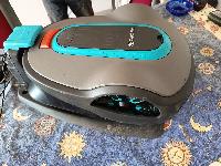 Kosilni robot