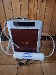 Ionizator vode