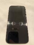 Iphone 16 Pro Max 256GB Black – odlično ohranjen, battery 95%