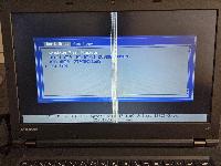 Prenosnik Lenovo L440