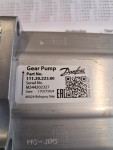 111.20.233.00 , SNP2 A 19L CO01 ČRPALKA DANFOSS