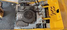 VRTNI TRAKTOR  ALKO RIDEON800