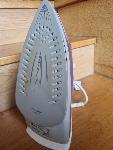 Likalnik SilverCrest 2400W