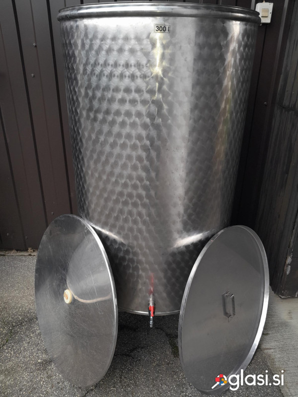INOX SODI