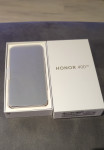 Prodam Honor 400