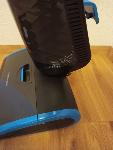 Philips mokro-suhi sesalnik AquaTrio Pro FC7088/01