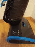 Philips mokro-suhi sesalnik AquaTrio Pro FC7088/01