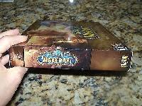 World of warcraft original igra