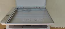 Laserski tiskalnik HP M 1 40 w ugodno