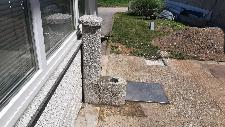 VRTNI UMIVALNIK