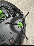 IROBOT Roomba I5578+COMBO
