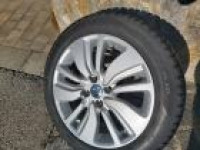 Platišča 16'' luknje 4, količina 4
