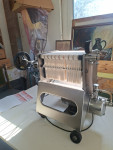 TRAKTOR