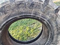 Traktorske gume 380/85 R30
