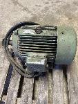 Elektromotor 7.5kW