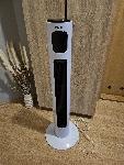 Stolpni ventilator