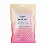DARILNI PAKET Loveboxxx Sexy Weekend