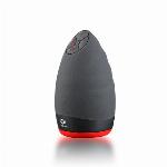 MASTURBATOR Otouch Chiven2