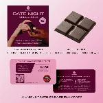 id-403 SEKS ČOKOLADA ZA PARE Date Night (4/1)