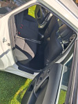 Toyota Avansis 2.2 dizel Karavan