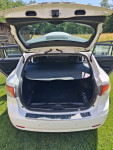 Toyota Avansis 2.2 dizel Karavan