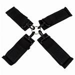 KOMPLET Loving Joy  Hogtie