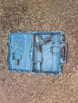 MAKITA DDF482 - Akumulatorski vrtalnik-vijačnik