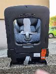 Britax Römer Swingfix avtosedež, od 0 let KOT NOV + podloga + ogledalo
