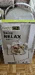 Otroski gugalnik FreeON Relax