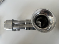 SOKOVNIK ANGEL 7500