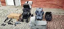 Recaro